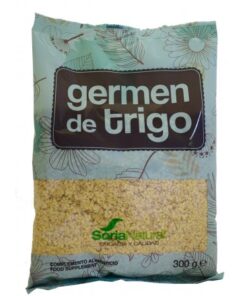 ΦΥΤΡΟ ΣΤΑΡΙΟΥ 300gr