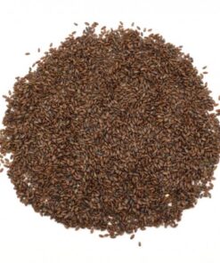 ΨΎΛΛΙΟ ΣΠΟΡΟΙ 50gr