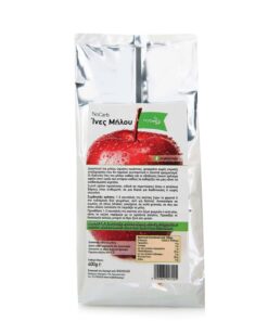 Ίνες Μήλου 400gr