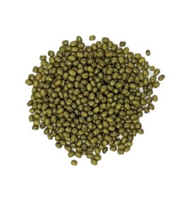 Φασόλια πράσινα ''Ροβίτσα'' 1Kg