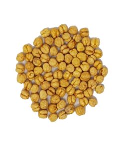 Στραγάλι αφράτο (χωρίς αλάτι)