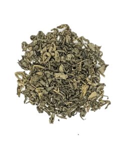 Τσάι Πράσινο GNPD 50gr